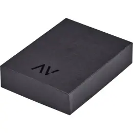 Alex Varga Veto TWS Earbuds Gift Box